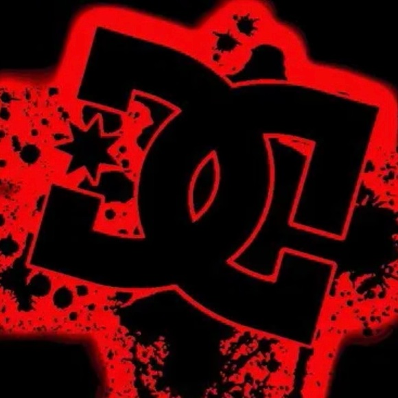 Meet your Posher, Steven - Picture 1 of 1